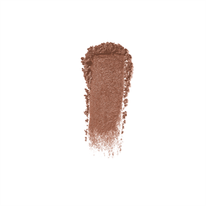 Clinique All About Shadow? Singles 2.2g
